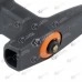 Maner demaror drujba Stihl cu sfoara 3.5mm (Elastostart)